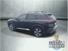 4 thumbnail image of  2023 Nissan Rogue SL