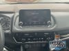 20 thumbnail image of  2023 Nissan Rogue SL