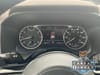 19 thumbnail image of  2023 Nissan Rogue SL
