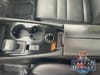25 thumbnail image of  2023 Nissan Rogue SL