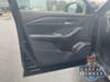 11 thumbnail image of  2023 Nissan Rogue SL