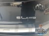 8 thumbnail image of  2023 Nissan Rogue SL