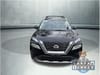 2 thumbnail image of  2023 Nissan Rogue SL
