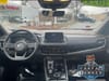 16 thumbnail image of  2023 Nissan Rogue SL
