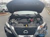26 thumbnail image of  2023 Nissan Rogue SL