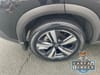 7 thumbnail image of  2023 Nissan Rogue SL