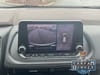 21 thumbnail image of  2023 Nissan Rogue SL