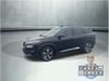 3 thumbnail image of  2023 Nissan Rogue SL
