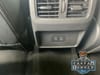 15 thumbnail image of  2023 Nissan Rogue SL
