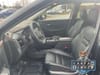 13 thumbnail image of  2023 Nissan Rogue SL