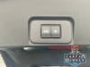 10 thumbnail image of  2023 Nissan Rogue SL