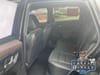 14 thumbnail image of  2023 Nissan Rogue SL