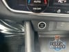 23 thumbnail image of  2023 Nissan Rogue SL