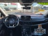 16 thumbnail image of  2023 Nissan Rogue SL