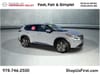 1 thumbnail image of  2023 Nissan Rogue SL