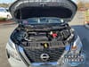 27 thumbnail image of  2023 Nissan Rogue SL