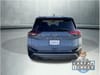 5 thumbnail image of  2023 Nissan Rogue SL