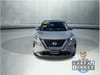 2 thumbnail image of  2023 Nissan Rogue SL