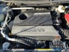28 thumbnail image of  2023 Nissan Rogue SL