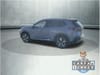 4 thumbnail image of  2023 Nissan Rogue SL