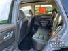 14 thumbnail image of  2023 Nissan Rogue SL