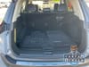 9 thumbnail image of  2023 Nissan Rogue SL