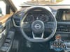 17 thumbnail image of  2023 Nissan Rogue SL