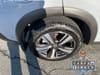 7 thumbnail image of  2023 Nissan Rogue SL