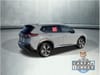 6 thumbnail image of  2023 Nissan Rogue SL