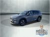 3 thumbnail image of  2023 Nissan Rogue SL