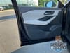 11 thumbnail image of  2023 Nissan Rogue SL