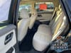 14 thumbnail image of  2023 Nissan Rogue SL