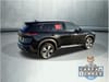 6 thumbnail image of  2023 Nissan Rogue SL