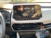21 thumbnail image of  2023 Nissan Rogue SL