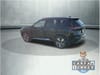 4 thumbnail image of  2023 Nissan Rogue SL