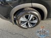 7 thumbnail image of  2023 Nissan Rogue SL