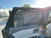 18 thumbnail image of  2023 Nissan Rogue SL