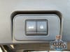 10 thumbnail image of  2023 Nissan Rogue SL