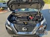27 thumbnail image of  2023 Nissan Rogue SL