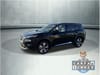 3 thumbnail image of  2023 Nissan Rogue SL
