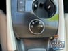 25 thumbnail image of  2023 Nissan Rogue SL