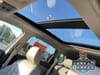 19 thumbnail image of  2023 Nissan Rogue SL