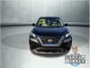 2 thumbnail image of  2023 Nissan Rogue SL