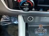 24 thumbnail image of  2023 Nissan Rogue SL
