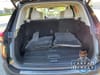 9 thumbnail image of  2023 Nissan Rogue SL