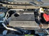 28 thumbnail image of  2023 Nissan Rogue SL