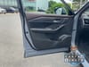 11 thumbnail image of  2023 Nissan Rogue SL