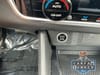 23 thumbnail image of  2023 Nissan Rogue SL