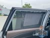 18 thumbnail image of  2023 Nissan Rogue SL