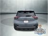 5 thumbnail image of  2023 Nissan Rogue SL